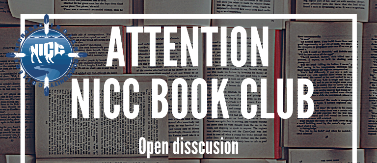 6-8 PM South Sioux City Campus North room in-person or on Zoom.  Contact Patty Provost for more information PProvost@messianicfamilyfellowship.com  